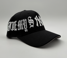 Load image into Gallery viewer, FORGIVE MY SYNS HAT
