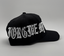 Load image into Gallery viewer, FORGIVE MY SYNS HAT
