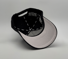 Load image into Gallery viewer, FORGIVE MY SYNS HAT
