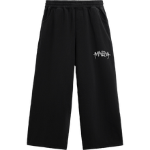 Load image into Gallery viewer, MNDA RHINESTONE SWEATPANTS OG
