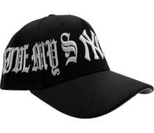 Load image into Gallery viewer, FORGIVE MY SYNS HAT
